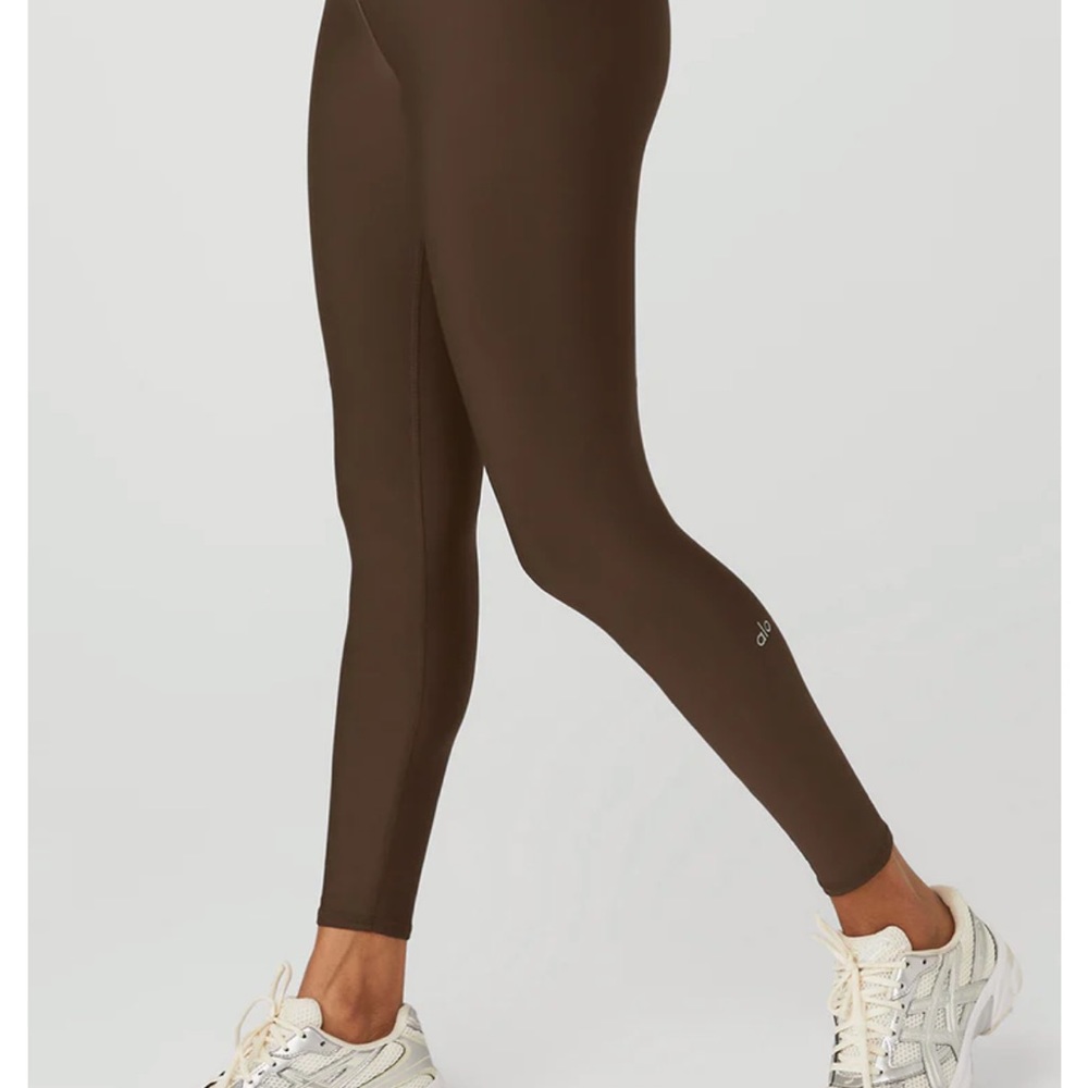 Alo 7/8 airlift leggings